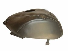 TANK PROTECTION HOOD SUZUKI