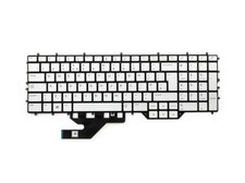 Genuine Original DELL