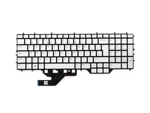 Genuine original dell - genuine,