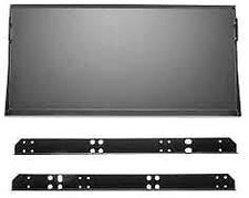 Mackie 1604-VLZ RotoPod Bracket Set