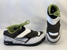 SHIMANO Sz 43 (US 8.9)