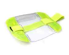 Security SIA Armband Hi Viz