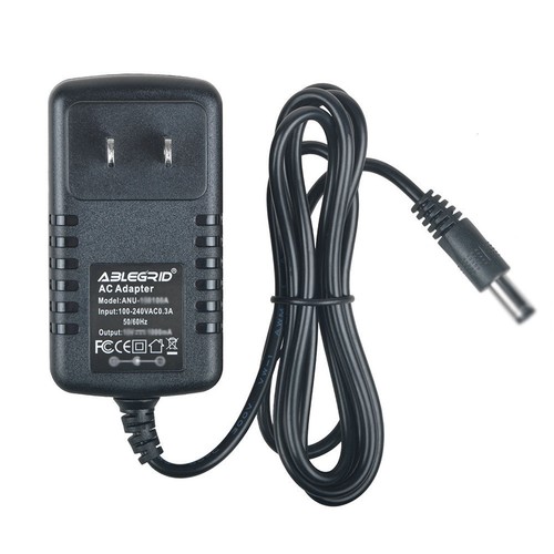 Adapter for roland - for,