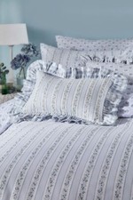 Cath Kidston Ticking Stripe