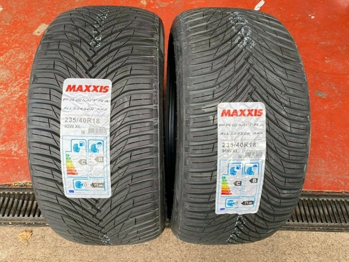 235 95w xl maxxis ap3 - 235, 18