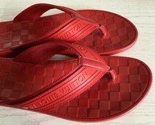 AUTHENTIC Louis Vuitton Mens