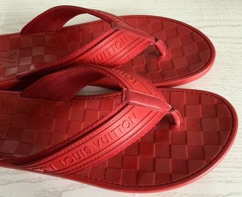 Authentic louis vuitton mens - louis,