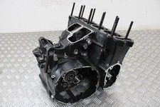 Kawasaki ZZR 1400 2013 engine crank cases 2012 - 2020