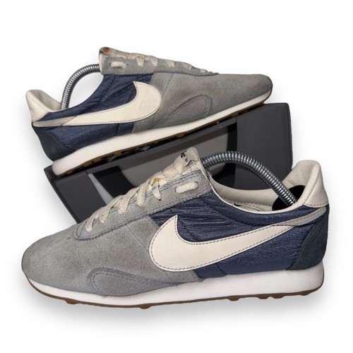 Nike pre montreal racer - pre,