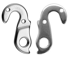 CORRATEC X - Vert X Vert S 0.1