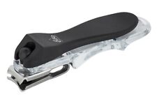 360° Precision Toenail Clippers LARGE Nail Clippers ERBE SOLINGEN Becker Manicure