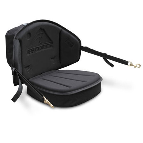The drifter kayak seat - the,