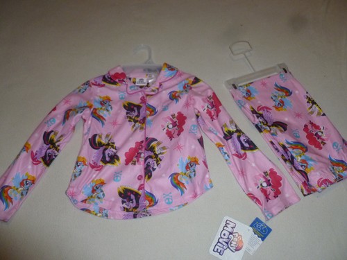 New little pony the - my,
