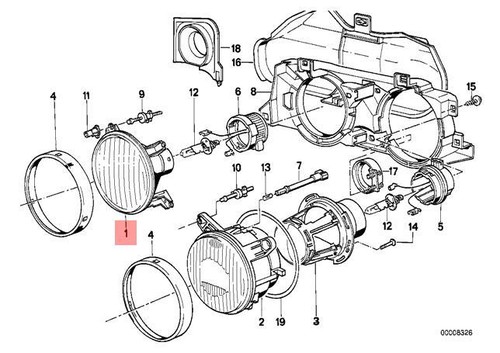 Genuine bmw e30 convertible - bmw,