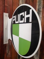 Puch,moped,gift,mancave,garage