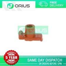 Rotor Arm Orius Fits VW