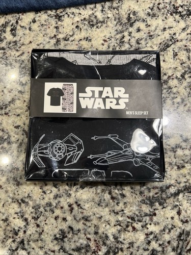 Star wars mad engine - wars, pajamas