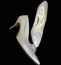C.1950s-60s By Mijji Netroy