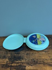 Kids Sleep Globetrotters Portable Sleep Trainer / Alarm Clock - Claessen Kids