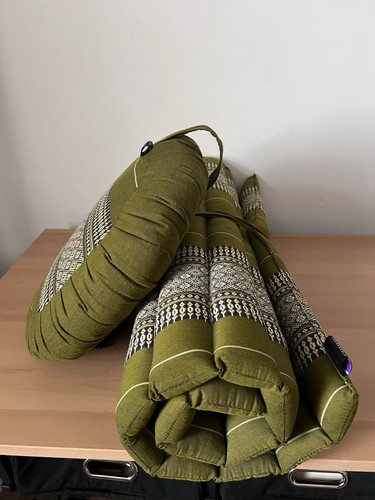 Leewadee meditation cushion - leewadee,