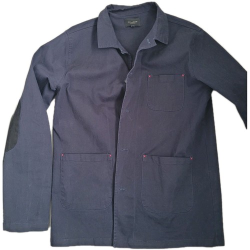 Holland esquire twill - esquire,