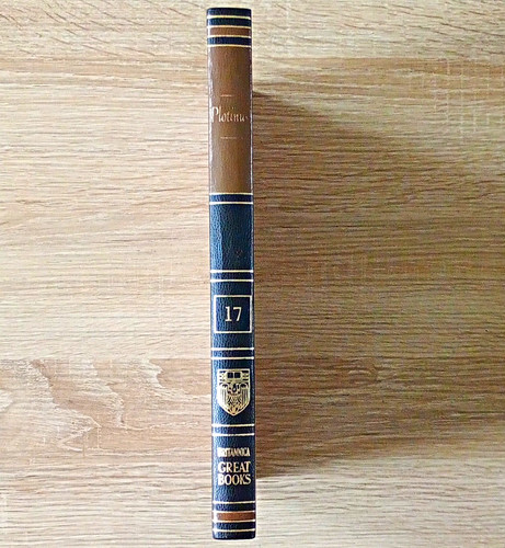 Encyclopædia britannica great - britannica,