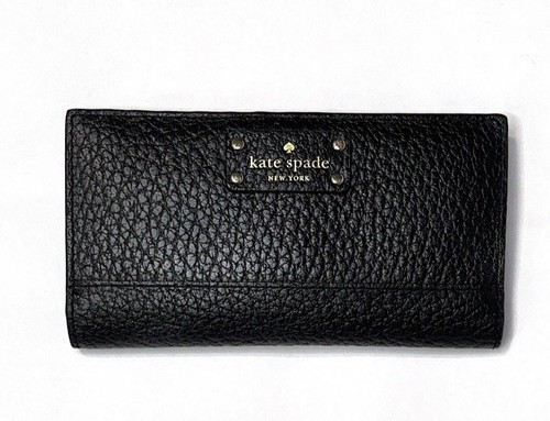 Kate spade stacey - stacey, street