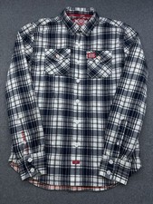 Superdry Wash Basket Shirt