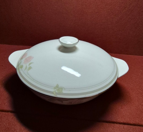Royal doulton twilight - twilight, rose