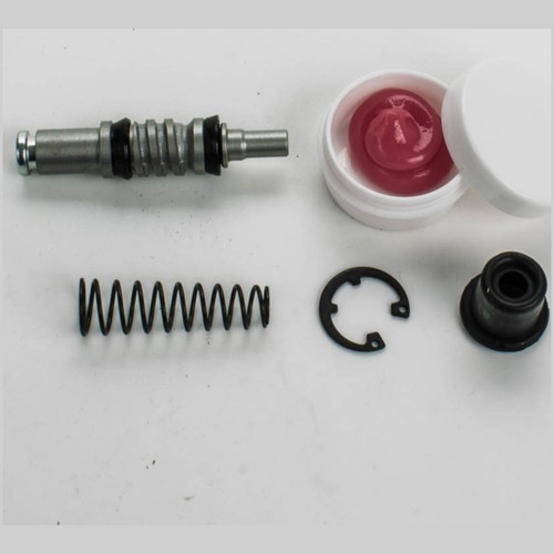 Geiwiz brake pump repair kit - brake,