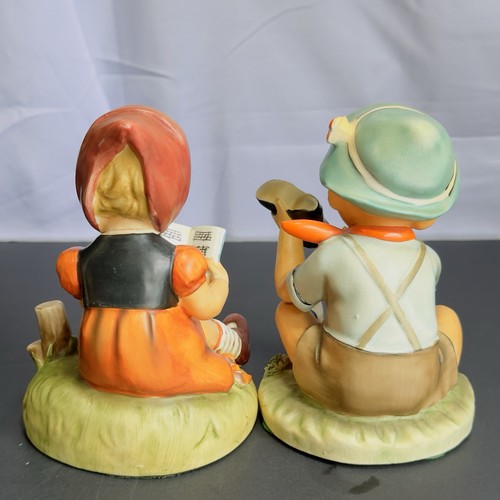 Vintage arnart figurines - arnart,