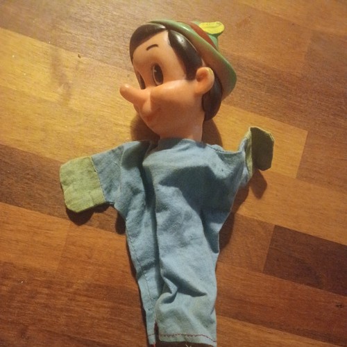 Vintage semco ltd disney - vintage,