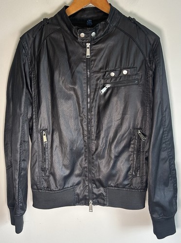 Antony morato men - men’s, bomber