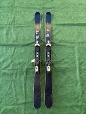 Men's Nordica Enforcer 94 170