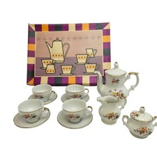 Children Tea & Coffee China