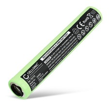 Battery for Streamlight 76311