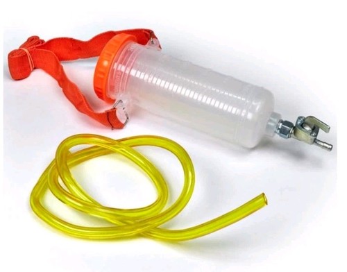 Motorbike scooter auxiliary - motorbike/scooter.,