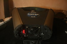 Martin MANIA EFX600 Tumbler
