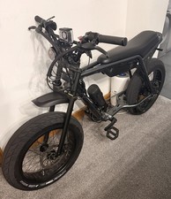 Immaculate unrestricted Super