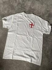 Gary Lineker England Football