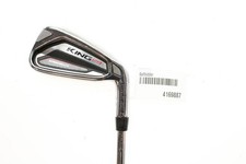 Cobra King F9 SpeedBack Golf