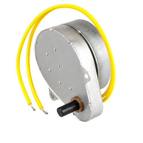 Brinsea octagon 40 - brinsea,