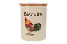 Cloverleaf - Farm Animals -