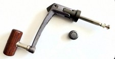 Daiwa Tournament 5000T Folding
