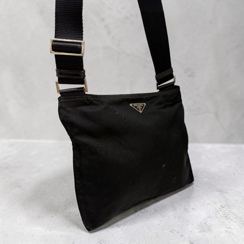 Prada beautiful item - beautiful, nylon