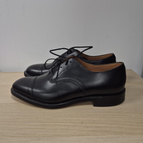 Loake 200 shoes mens 9 - shoes, uk
