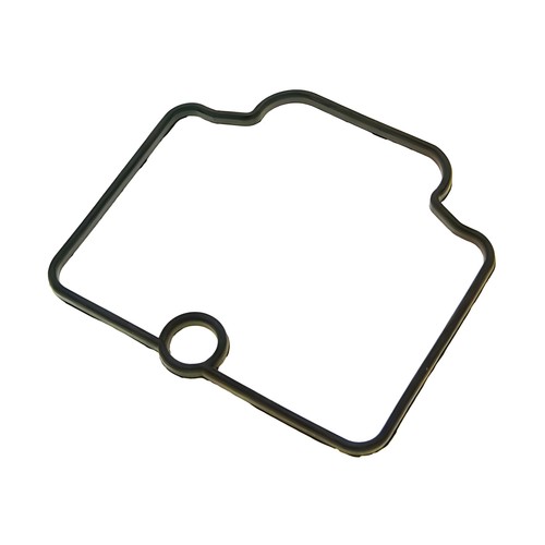 101 octane seal - 101_octane,