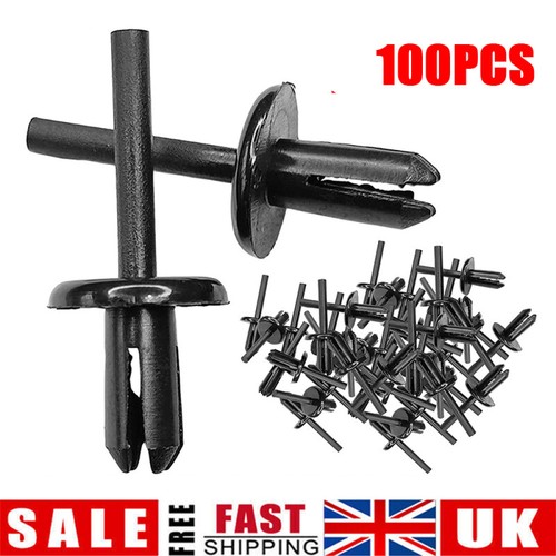 100x for land rover defender - for,