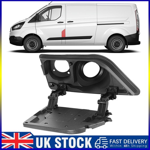 Fits ford transit - ford,