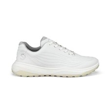Ecco lt1 ladies - spikless, golf